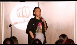 吃瓜热闹视频在线观看免费,热门视频在线观看