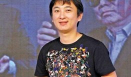 王思聪发自媒体爆料视频,幕后真相曝光