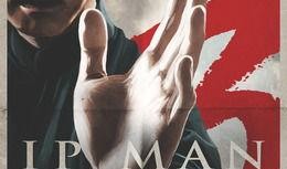 叶问3在线观看高清,传承武术精神，再续江湖传奇