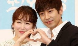 爆料娱乐圈的韩剧推荐,盘点那些爆火韩剧背后的秘密与魅力