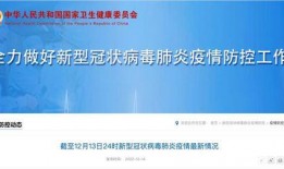 每日经济新闻投稿爆料,揭秘行业内幕，深度解析市场动态