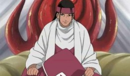 火影手游爆料打脸视频在哪看,揭秘真相，带你领略精彩瞬间