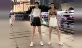 重大舞蹈爆料视频大全集,舞蹈爆料视频大全集深度解析